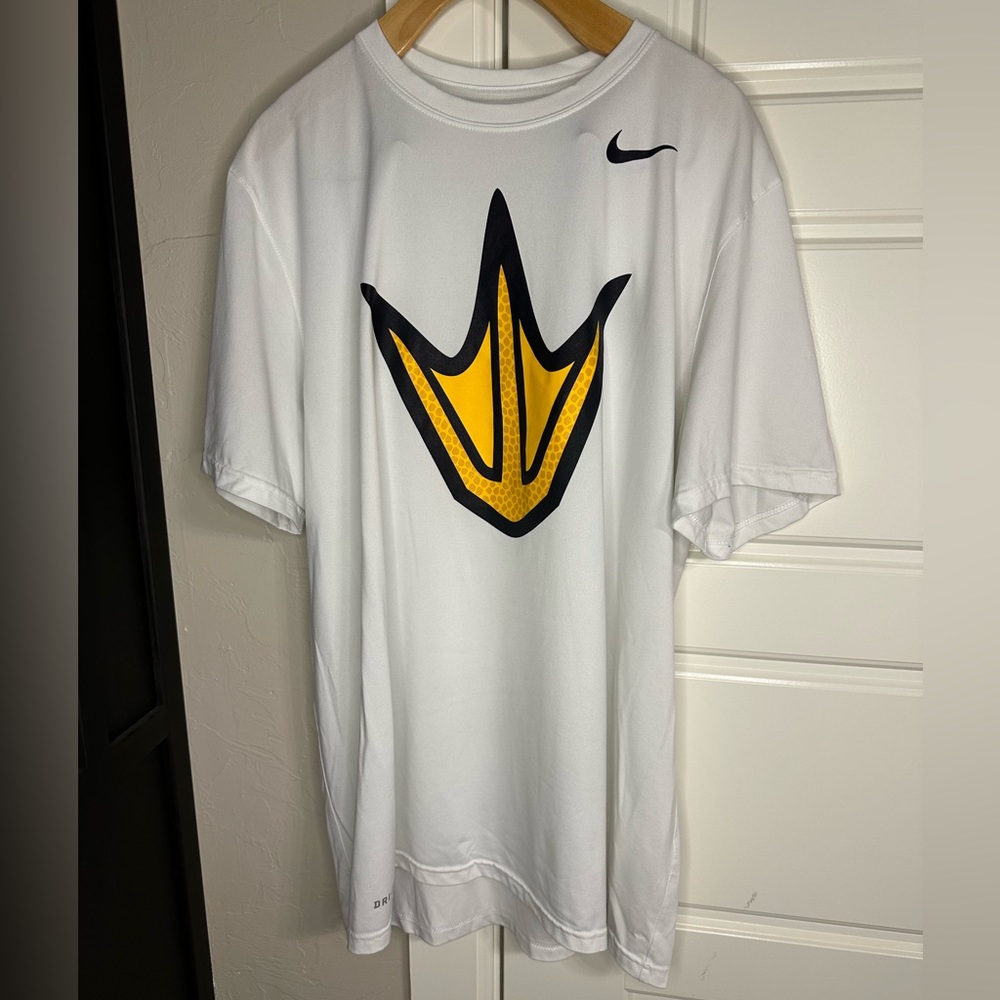 Nike Oregon Dri-fit